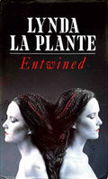 Entwined - Lynda La Plante