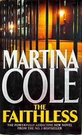 The Faithless - Martina Cole