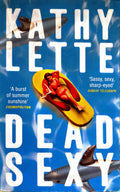 Dead Sexy - Kathy Lette