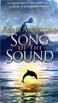 Song of the Sound - Adam Armstrong