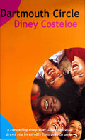 Dartmouth Circle - Diney Costeloe