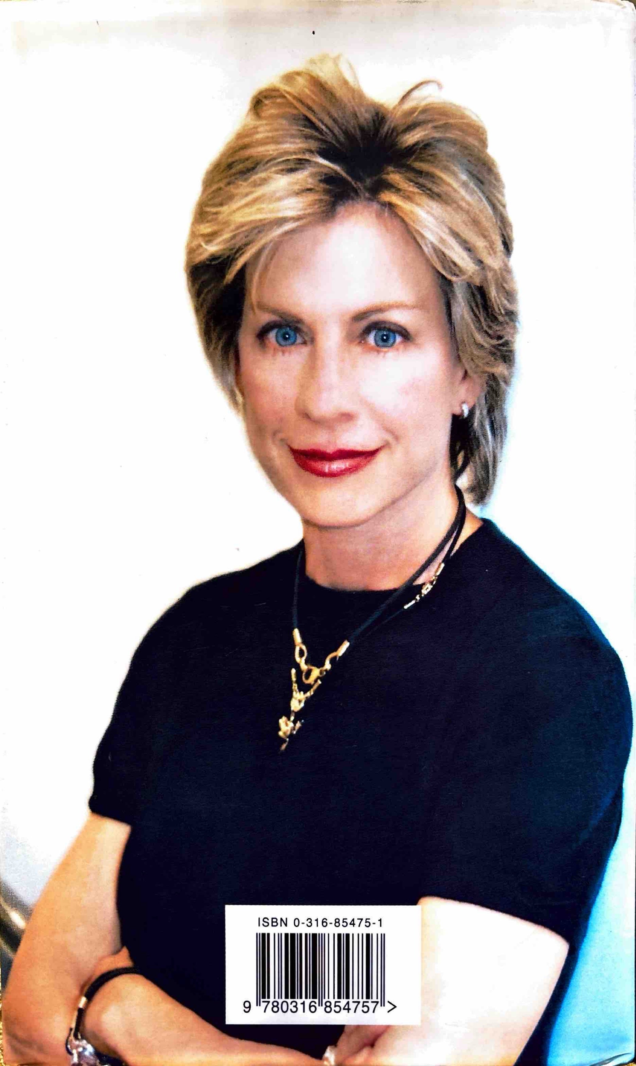 Blow Fly - Patricia Cornwell