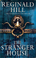 The Stranger House - Reginald Hill