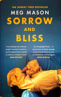 Sorrow and Bliss - Meg Mason