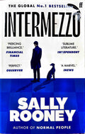 Intermezzo - Sally Rooney