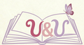 Unhinged Bookclub Subscription